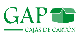 Cajas GAP